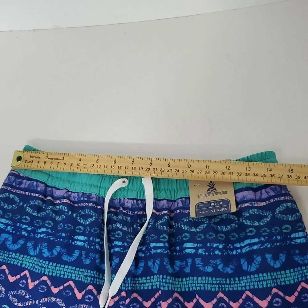Chubbies The Favs 5.5
